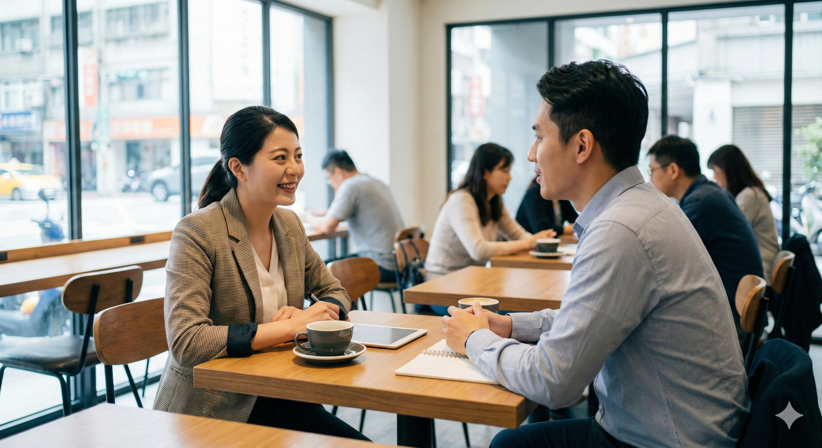 你越拜託客戶,客戶越想封鎖|Vocus 原圖 3