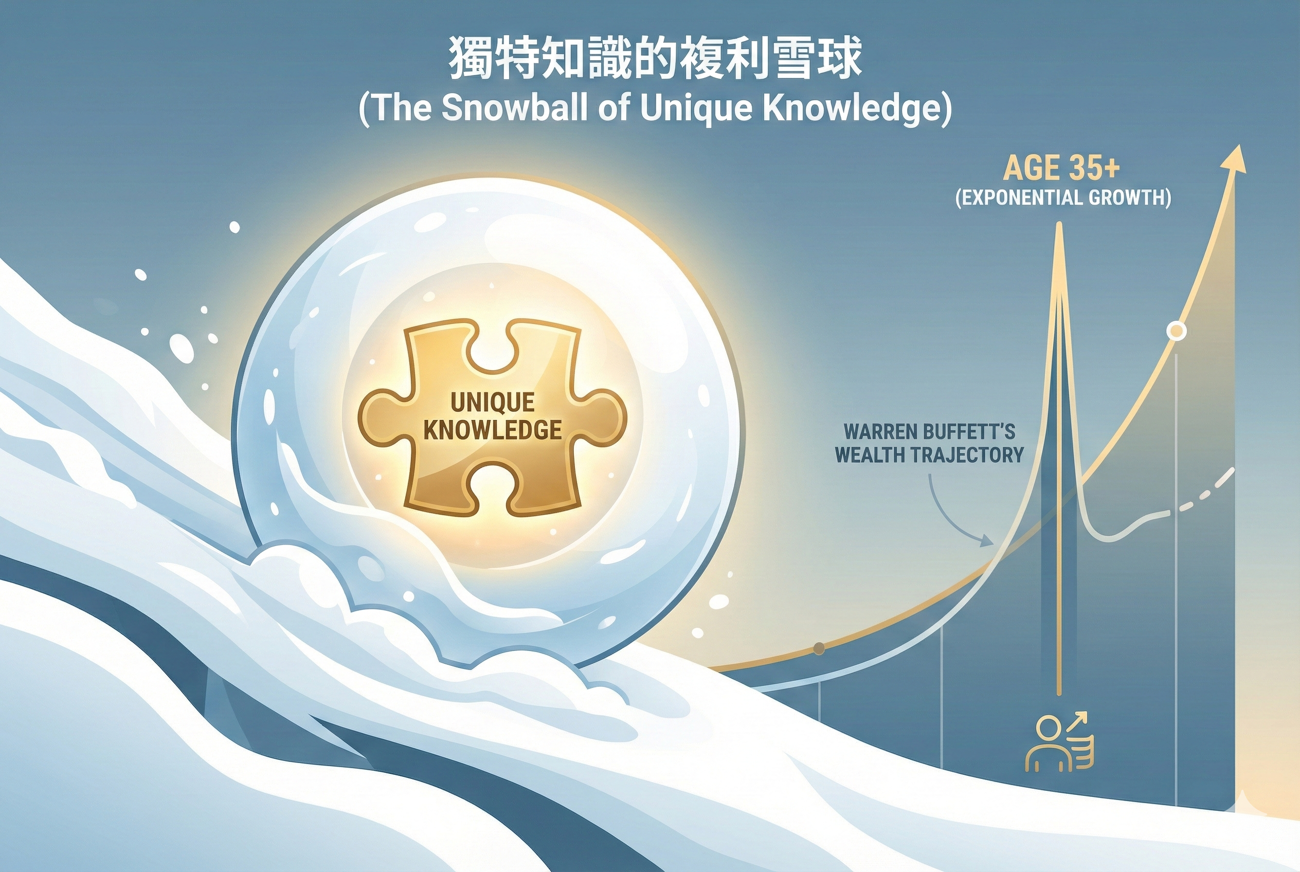 MBTI 的 I 人,DISC 的 C 型,內向者真的能當業務嗎?揭秘 ISTJ 成為 Top Sales 的關鍵|Vocus 原圖 3