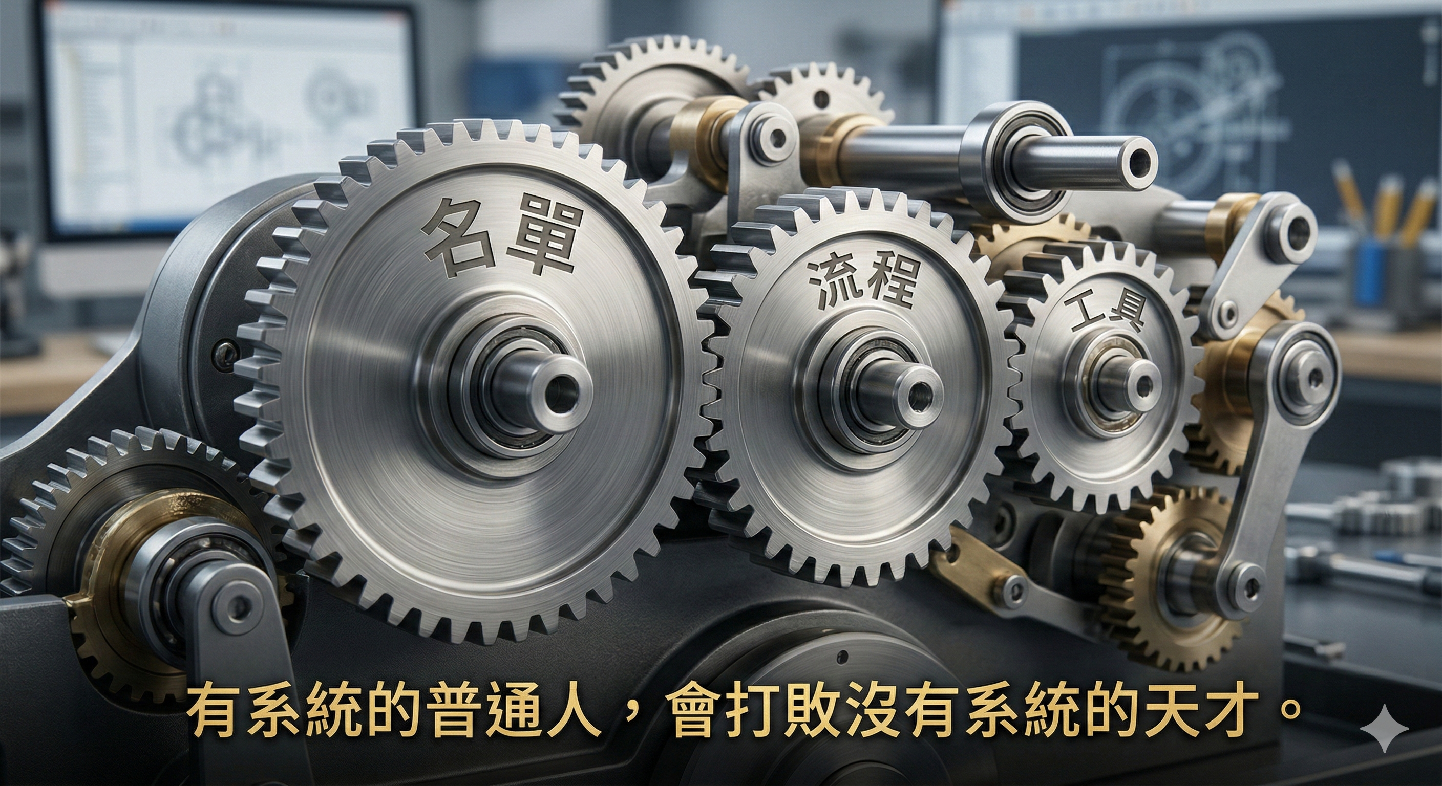 台灣保險業流失逾兩萬名業務員,留下來的超業做對了什麼?|Vocus 原圖 3