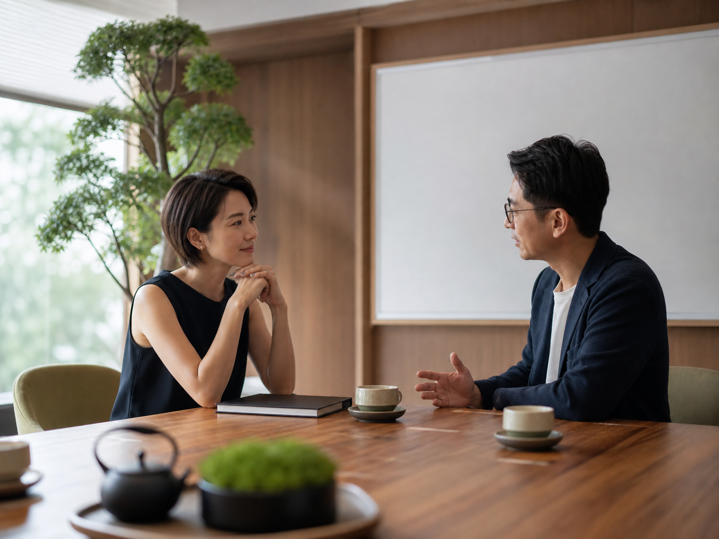 會表達的人,都先知道什麼該說、什麼不該說|Vocus 原圖 2