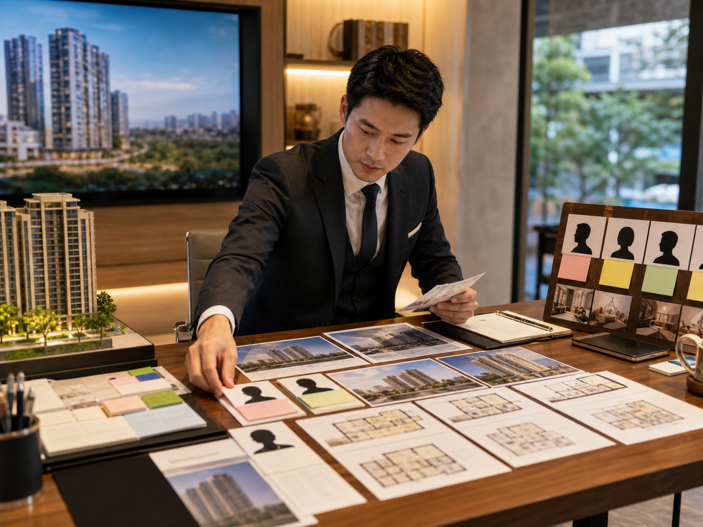 房仲 Top Sales 的三個成交底層能力｜Vocus 原圖 2