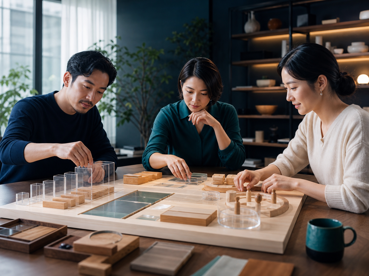 花了一百萬學費,我才懂:好課只看三件事|Vocus 原圖 2