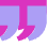 學員見證：一鍵發送找回家人時間